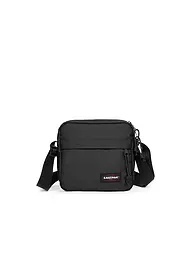 EASTPAK | Bolso The Bigger One 3L | Negro