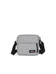 EASTPAK | Bolso The Bigger One 3L | Gris claro