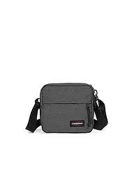 EASTPAK | Bolso The Bigger One 3L | Gris