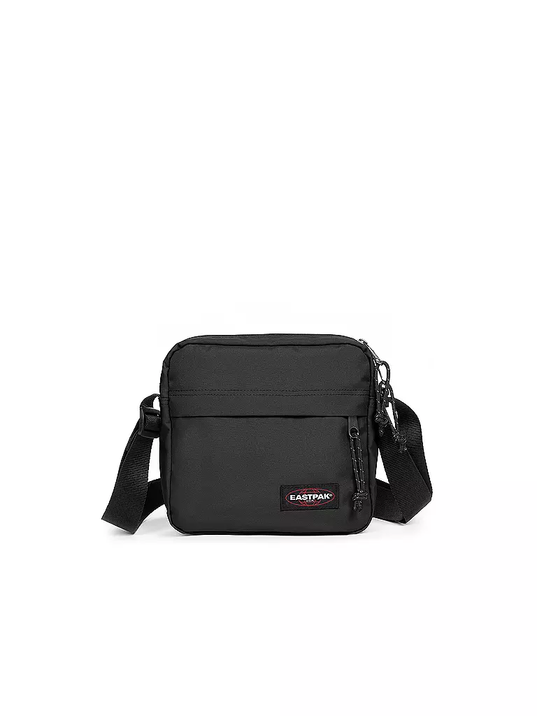 EASTPAK | Bolso The Bigger One 3L | Negro