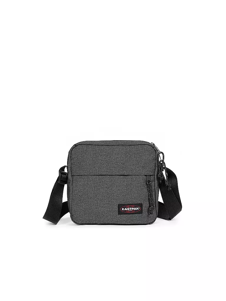EASTPAK | Bolso The Bigger One 3L | Gris