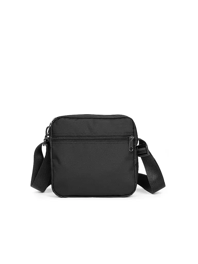 EASTPAK | Bolso The Bigger One 3L |