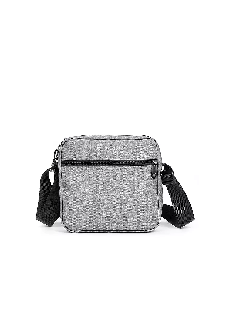 EASTPAK | Bolso The Bigger One 3L | Gris claro