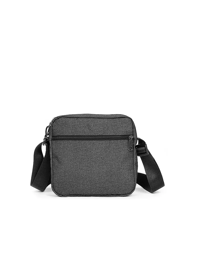 EASTPAK | Bolso The Bigger One 3L | Gris