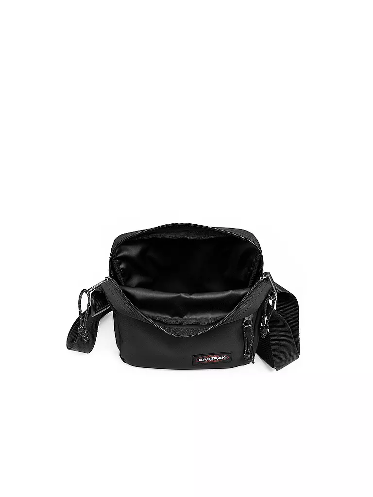 EASTPAK | Bolso The Bigger One 3L |