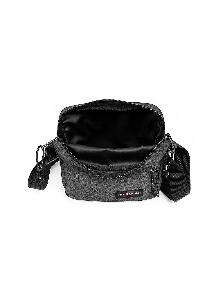 EASTPAK | Bolso The Bigger One 3L | Gris