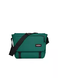 EASTPAK | Bolsa para portátil Delegate | Verde