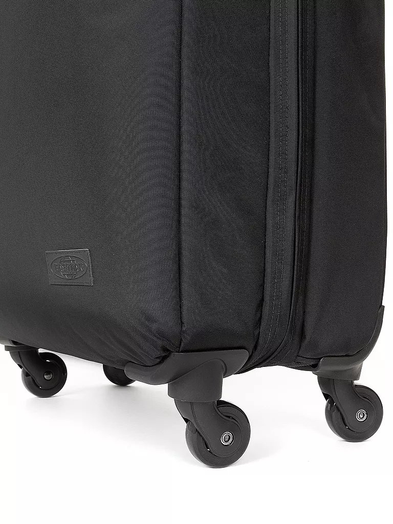 EASTPAK | Maleta de viaje Cnnct F Wheel 44L |