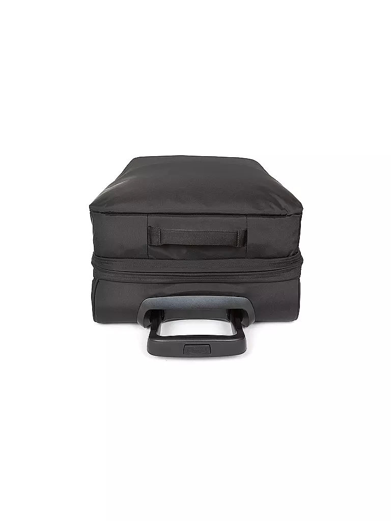 EASTPAK | Maleta de viaje Cnnct F Wheel 44L |