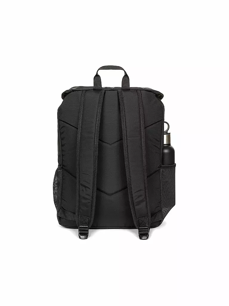 EASTPAK | Mochila Bazego Powr Black |