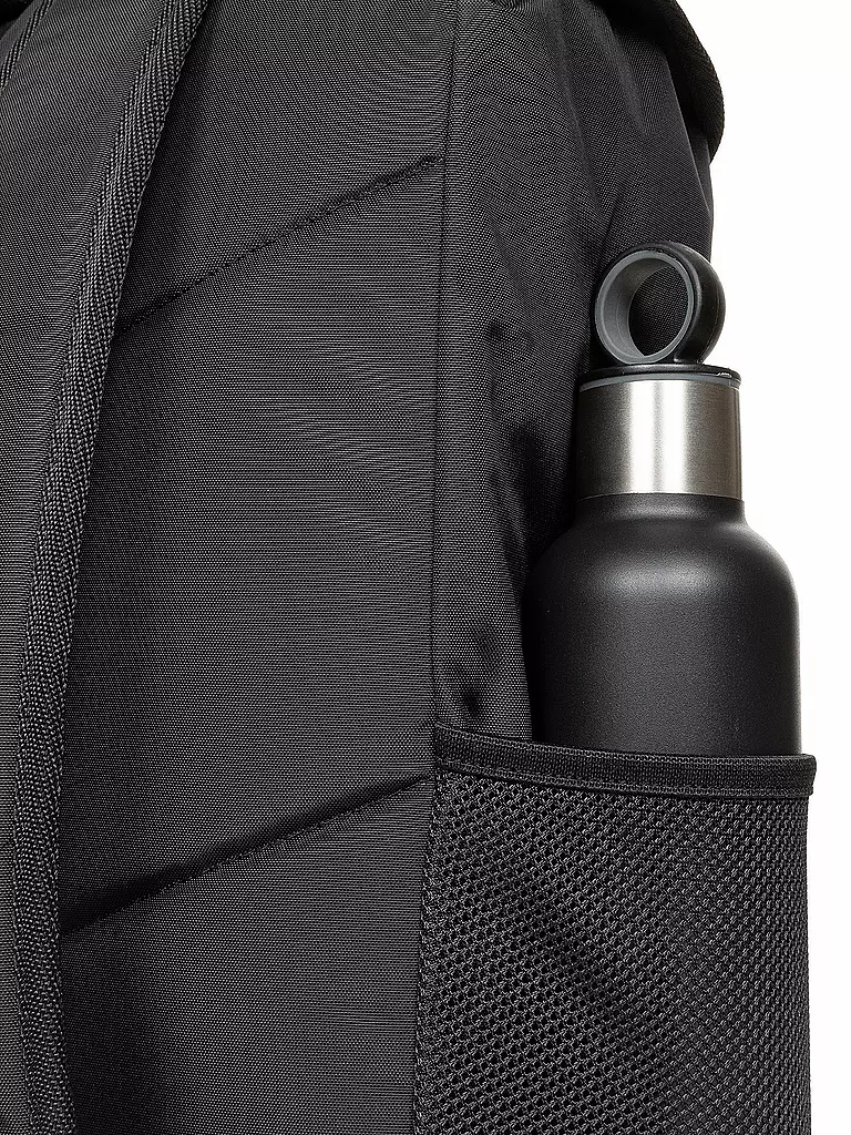 EASTPAK | Mochila Bazego Powr Black |