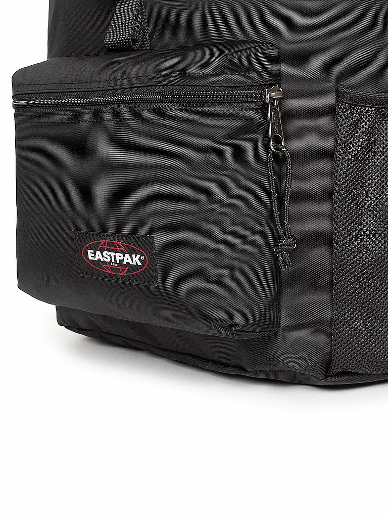 EASTPAK | Mochila Bazego Powr Black |