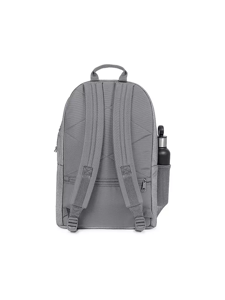 EASTPAK | Mochila Double Office 30L |