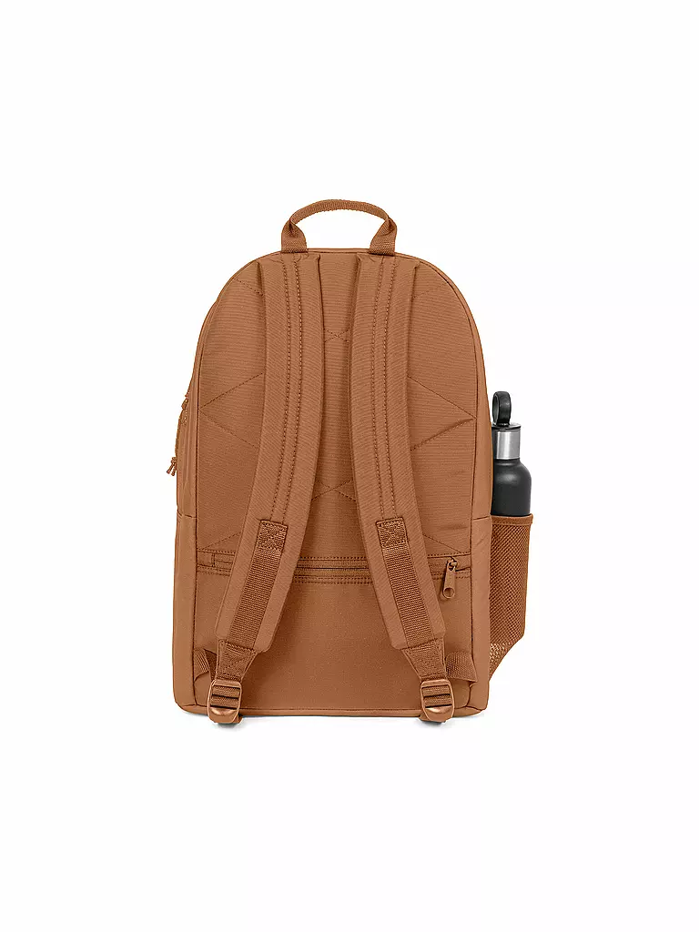 EASTPAK | Mochila Double Office 30L |