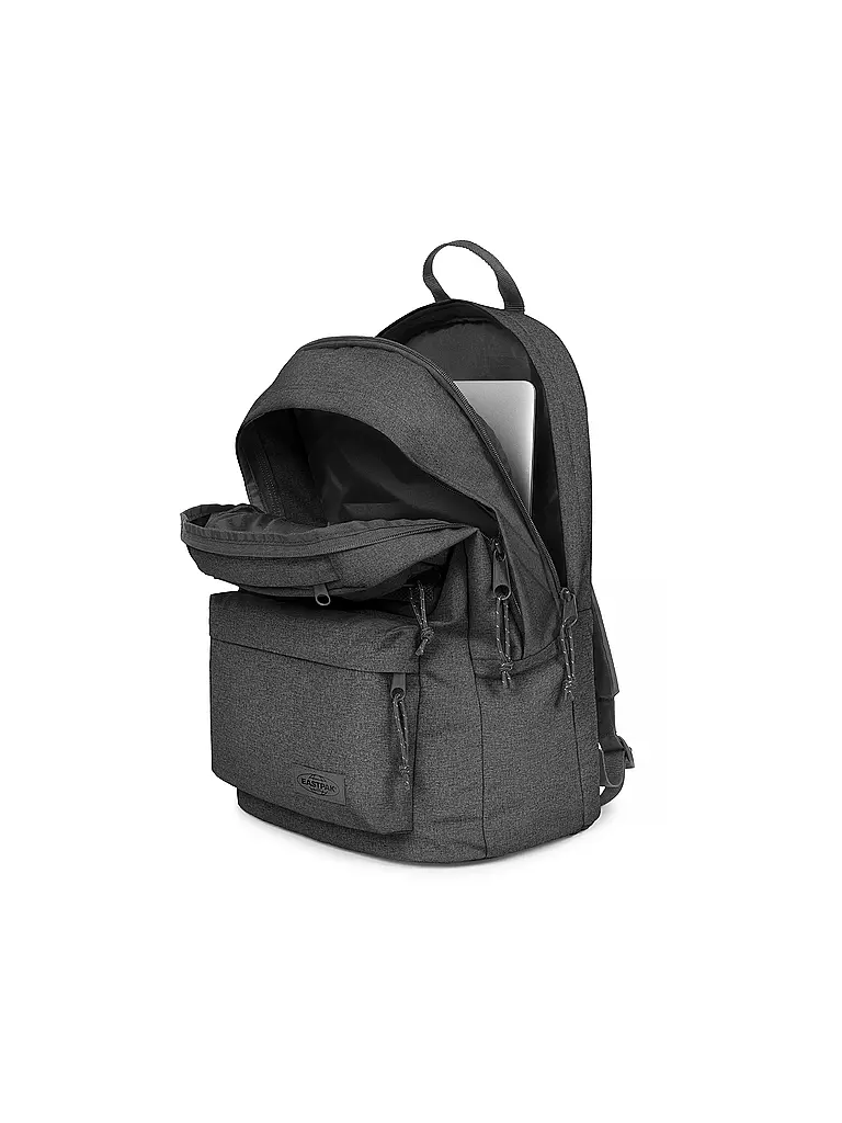 EASTPAK | Mochila Double Office 30L |