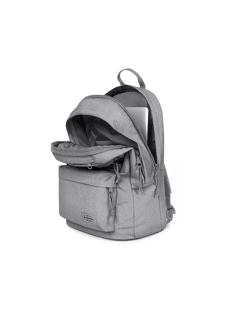 EASTPAK | Mochila Double Office 30L |