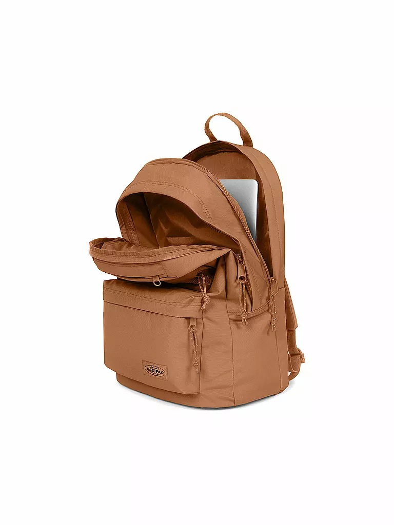 EASTPAK | Mochila Double Office 30L |