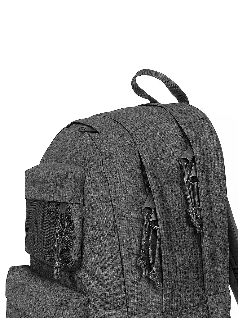 EASTPAK | Mochila Double Office 30L |