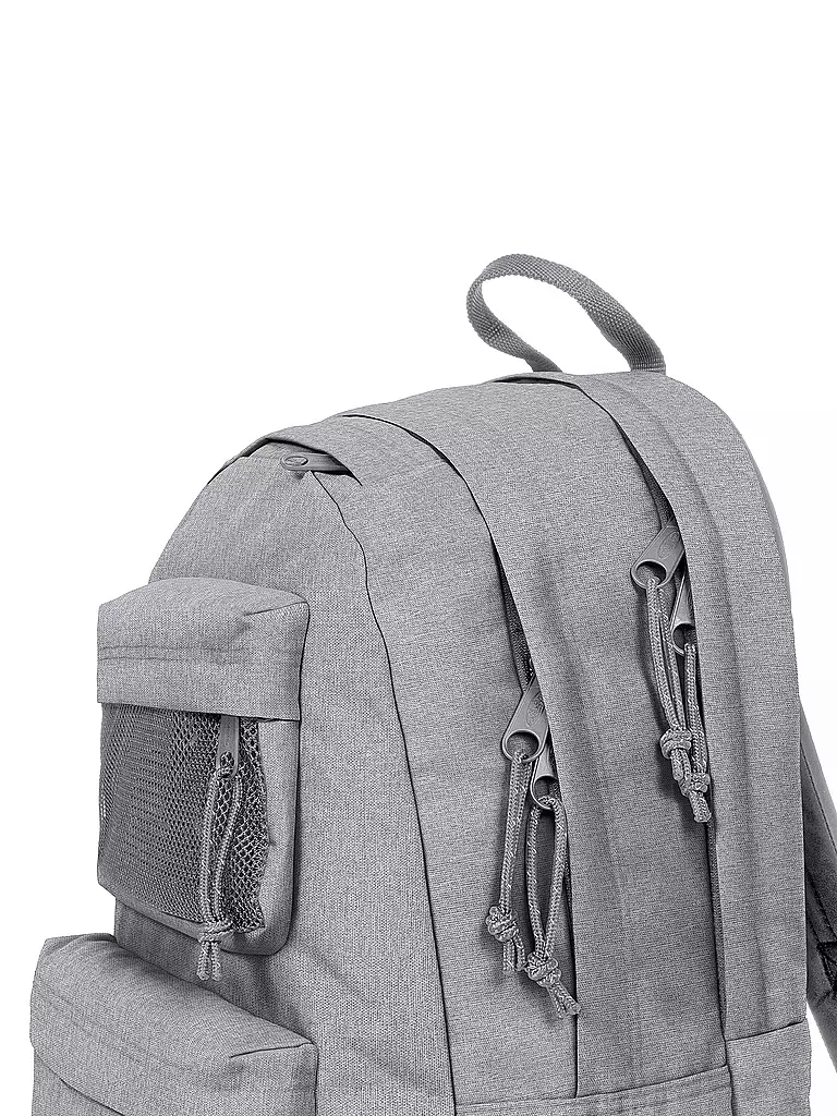 EASTPAK | Mochila Double Office 30L |