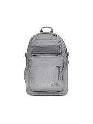 EASTPAK | Rucksack Double Pro 32L | Gris claro