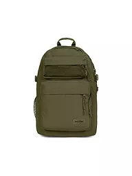 EASTPAK | Mochila Double Pro 32L | Oliva