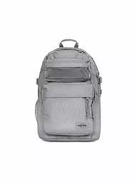 EASTPAK | Mochila Double Pro 32L | Gris