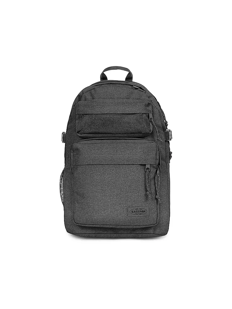 EASTPAK | Mochila Double Pro 32L | Gris