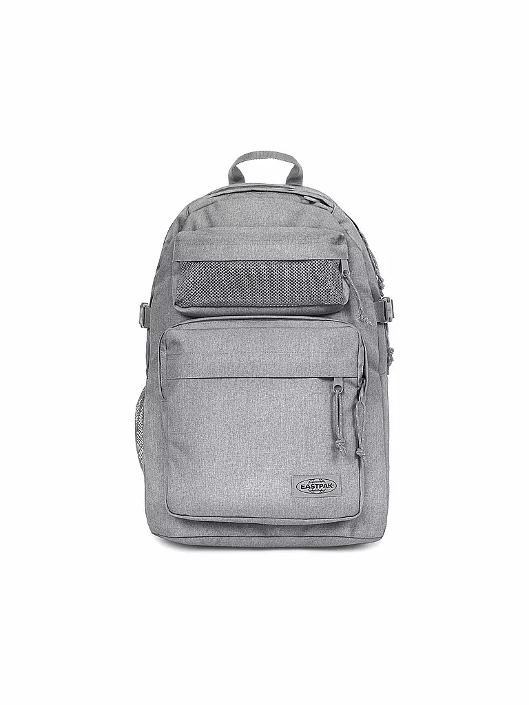EASTPAK | Mochila Double Pro 32L | Gris