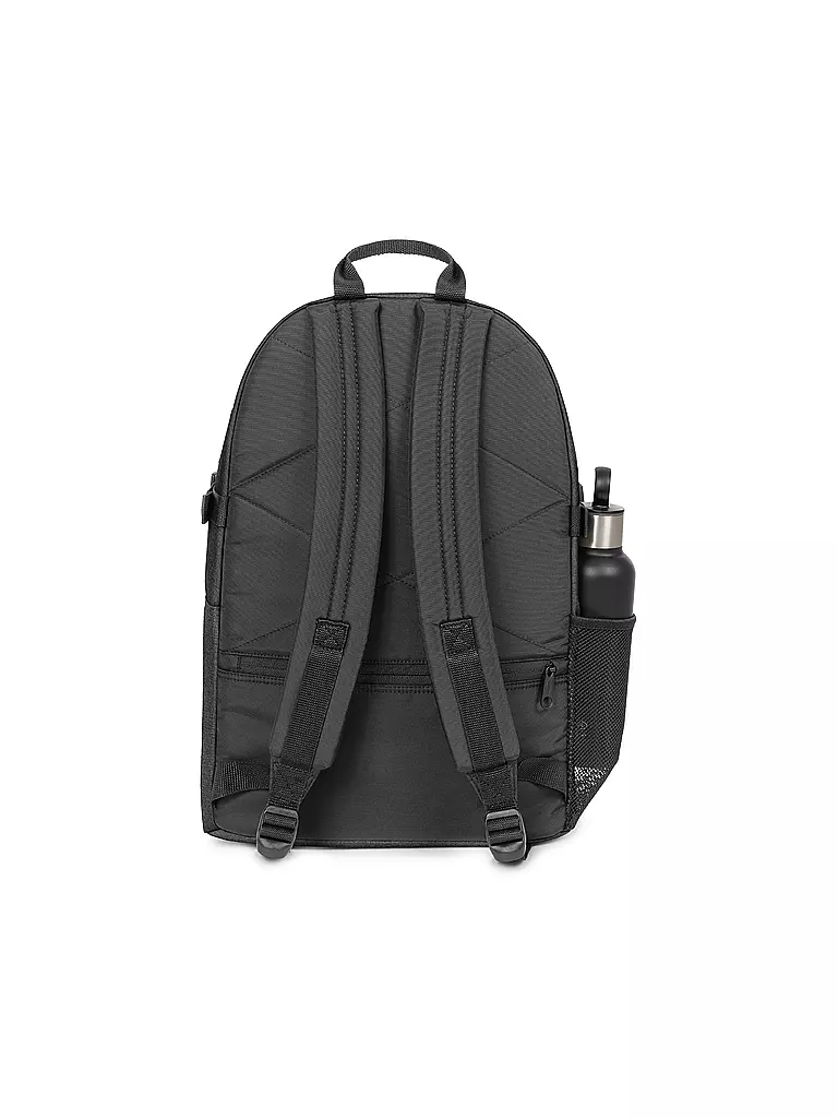 EASTPAK | Mochila Double Pro 32L | Gris