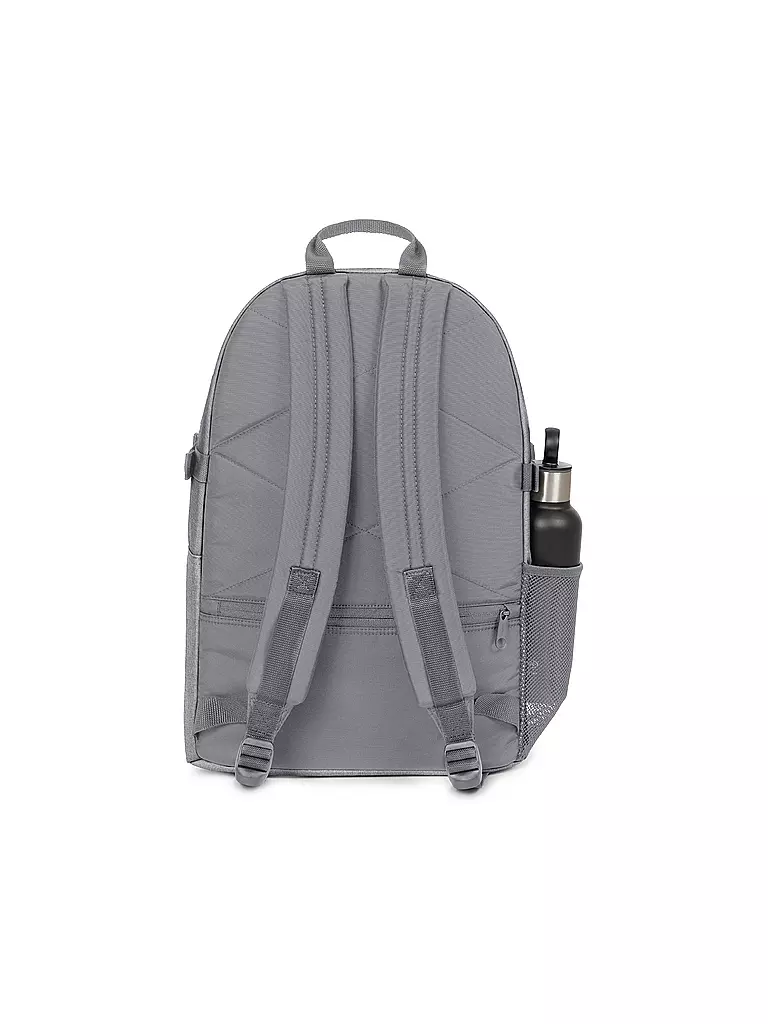 EASTPAK | Mochila Double Pro 32L |