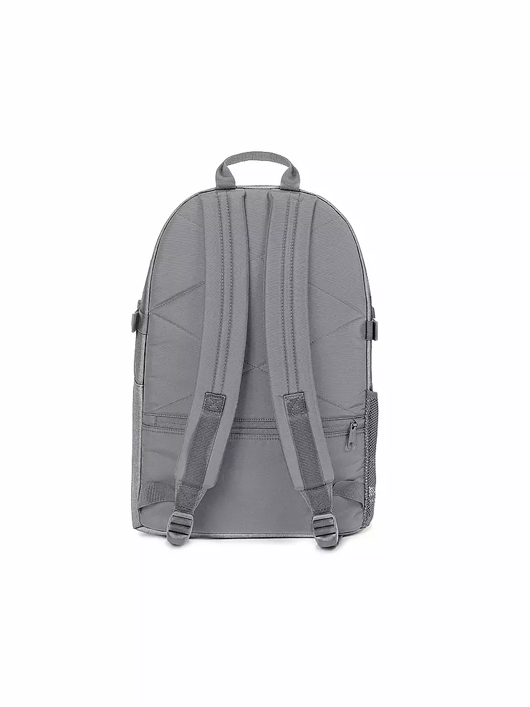 EASTPAK | Mochila Double Pro 32L |