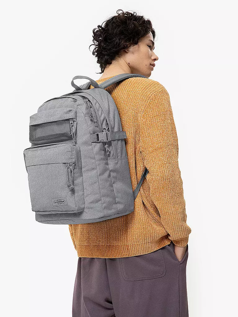 EASTPAK | Mochila Double Pro 32L |