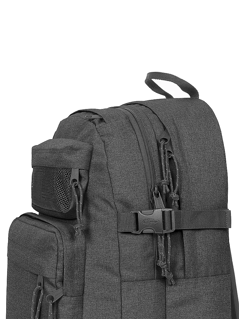 EASTPAK | Mochila Double Pro 32L | Gris