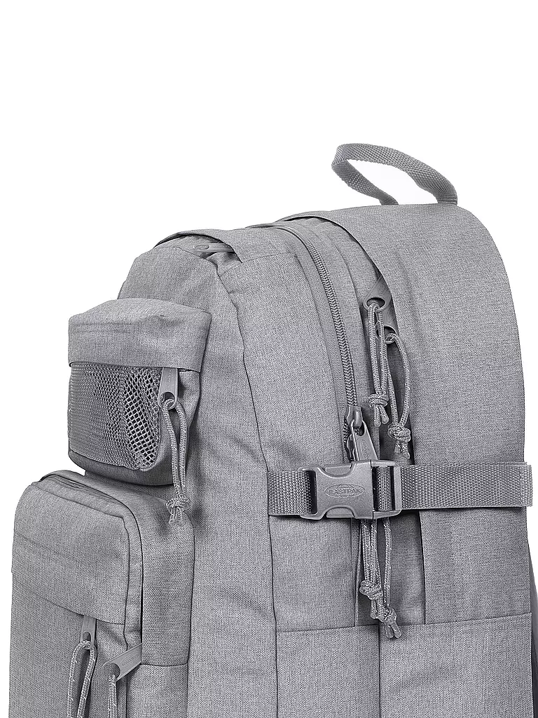 EASTPAK | Mochila Double Pro 32L |