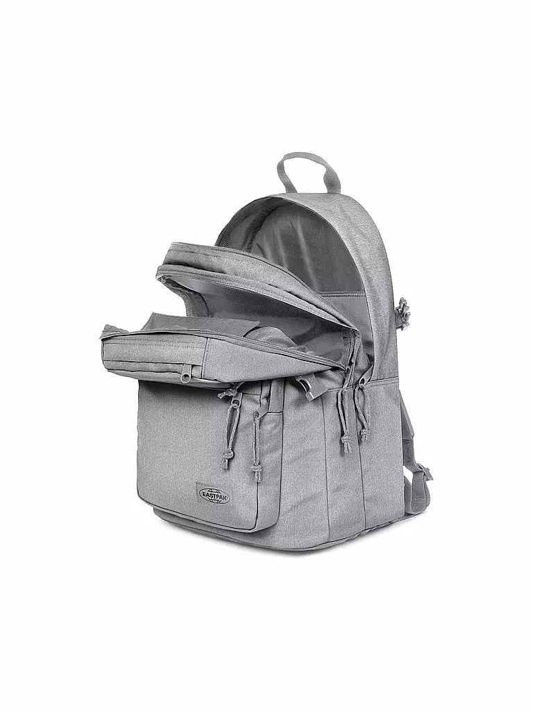 EASTPAK | Mochila Double Pro 32L |