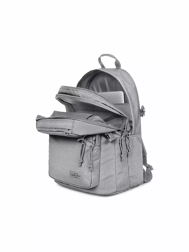 EASTPAK | Mochila Double Pro 32L |