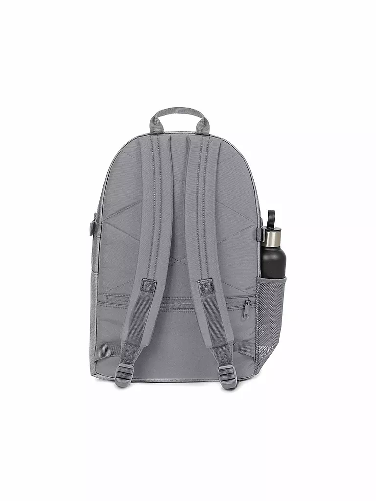 EASTPAK | Mochila Double Pro 32L |