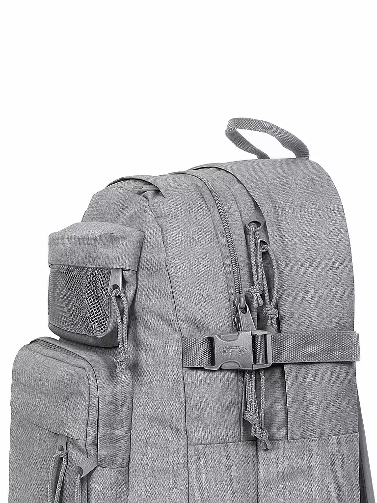 EASTPAK | Mochila Double Pro 32L |