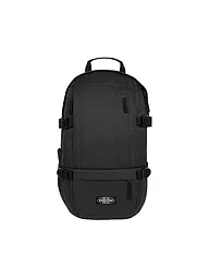 EASTPAK | Mochila Floid 16L | Negro