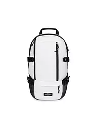EASTPAK | Mochila Floid 16L | Blanco