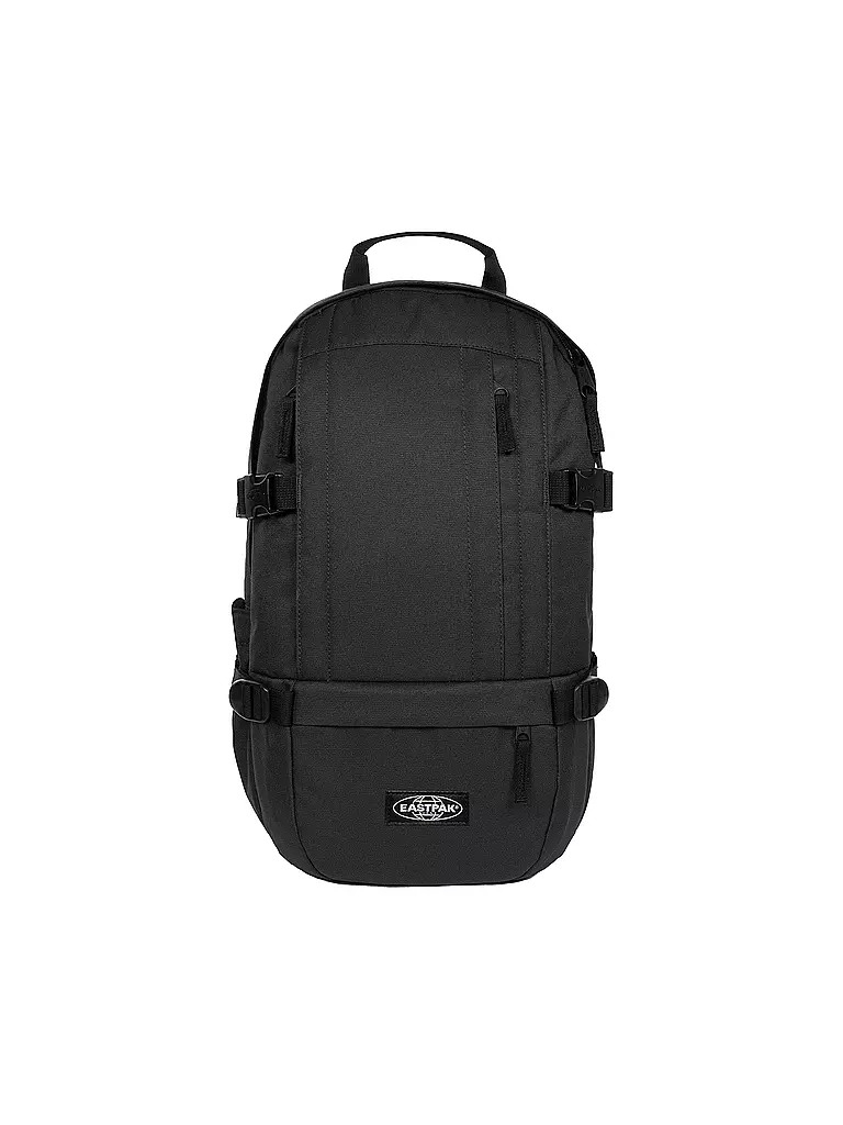 EASTPAK | Mochila Floid 16L | Negro