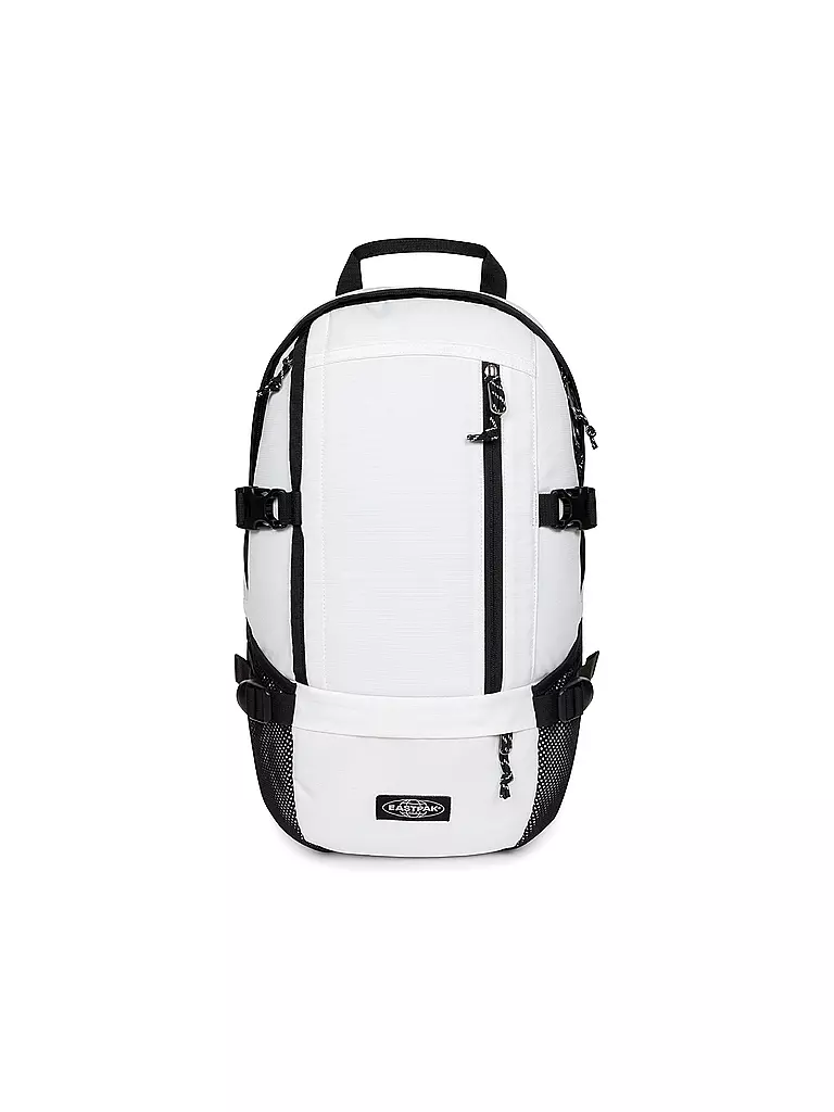 EASTPAK | Mochila Floid 16L | Blanco