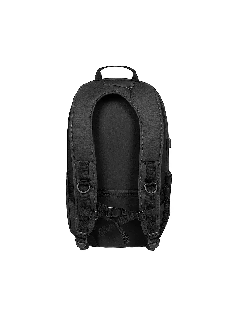 EASTPAK | Mochila Floid 16L |