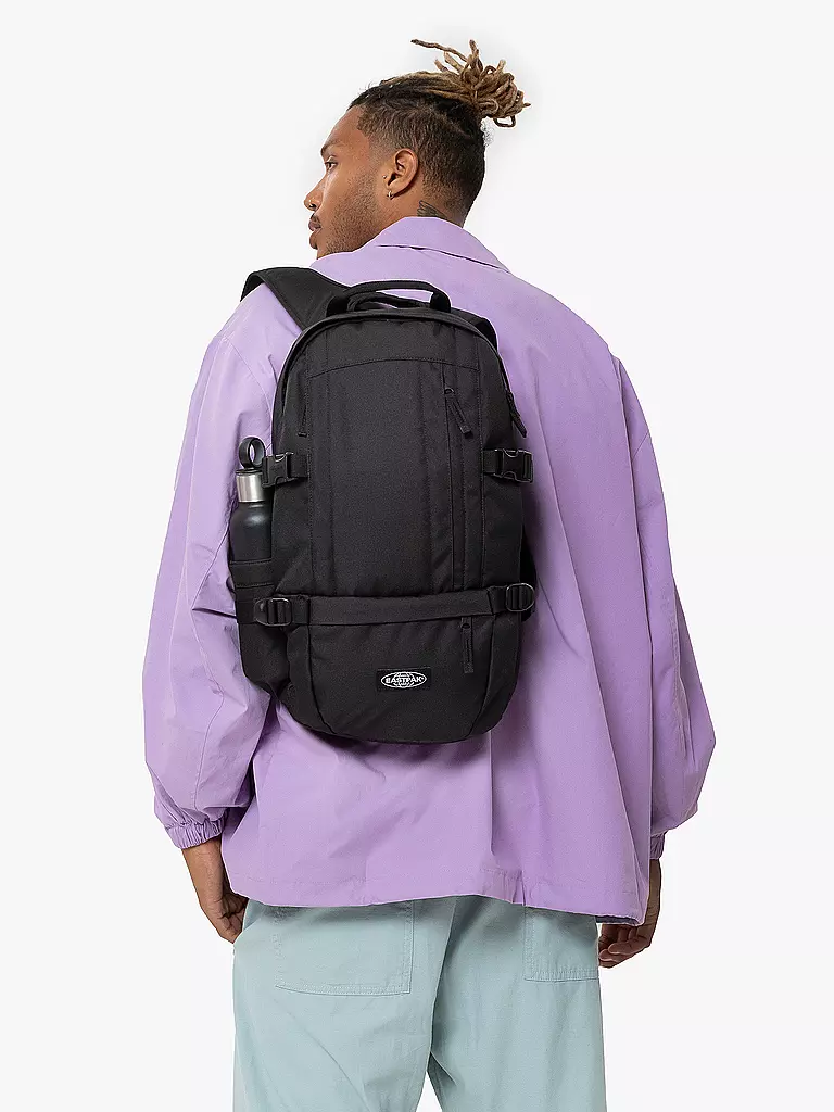 EASTPAK | Mochila Floid 16L |