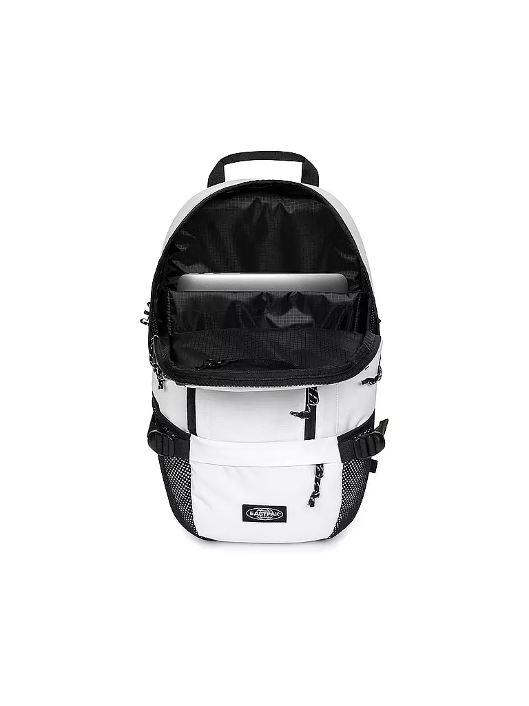 EASTPAK | Mochila Floid 16L |