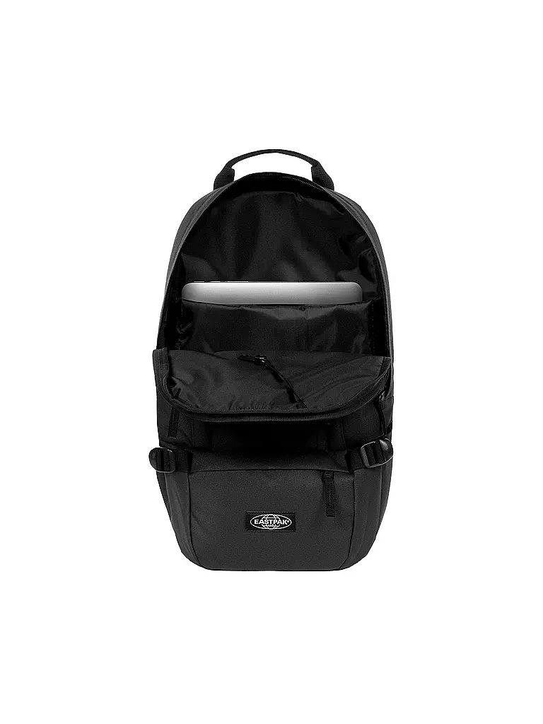 EASTPAK | Mochila Floid 16L |