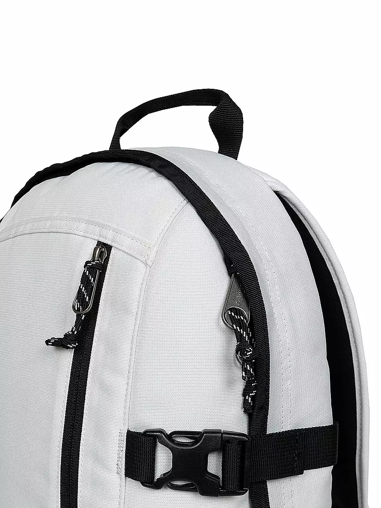 EASTPAK | Mochila Floid 16L |