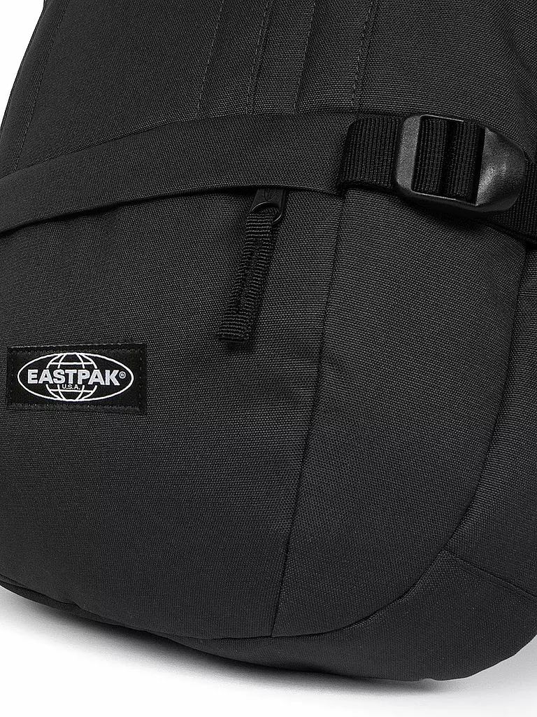 EASTPAK | Mochila Floid 16L |