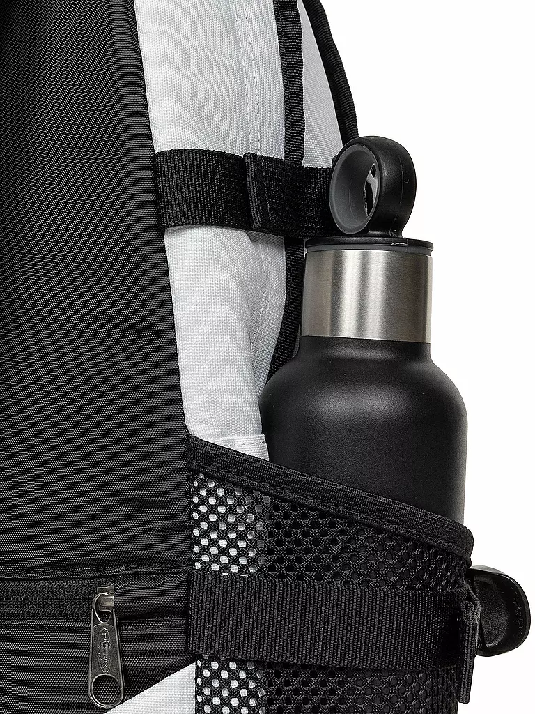 EASTPAK | Mochila Floid 16L |