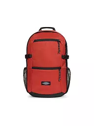 EASTPAK | Mochila Floid Pro CS 16L | Rojo